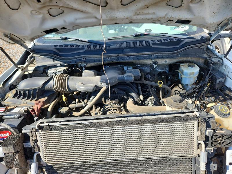 70492426 :رقم المزاد ، 1FD0W5GY5JEC52110 vin ، 2018 Ford F550 مزاد بيع