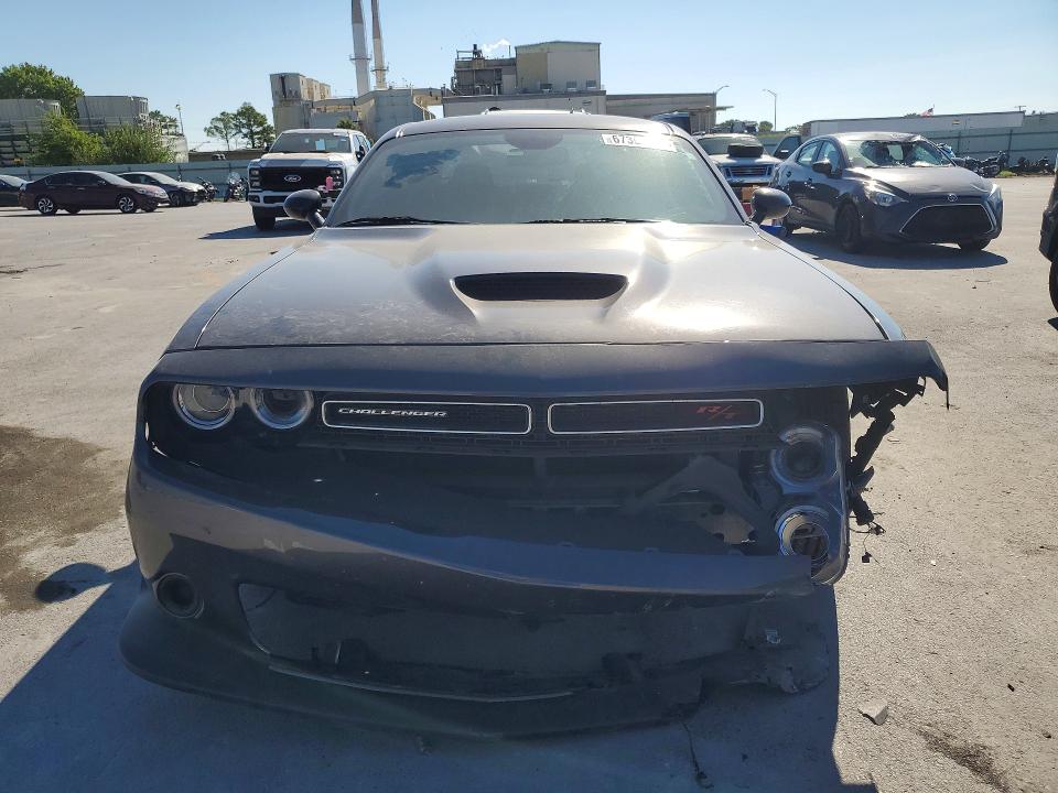 Aukcja sprzedaży 2023 Dodge Challenger, vin: 2C3CDZBT2PH695136, numer aukcji: 67368566
