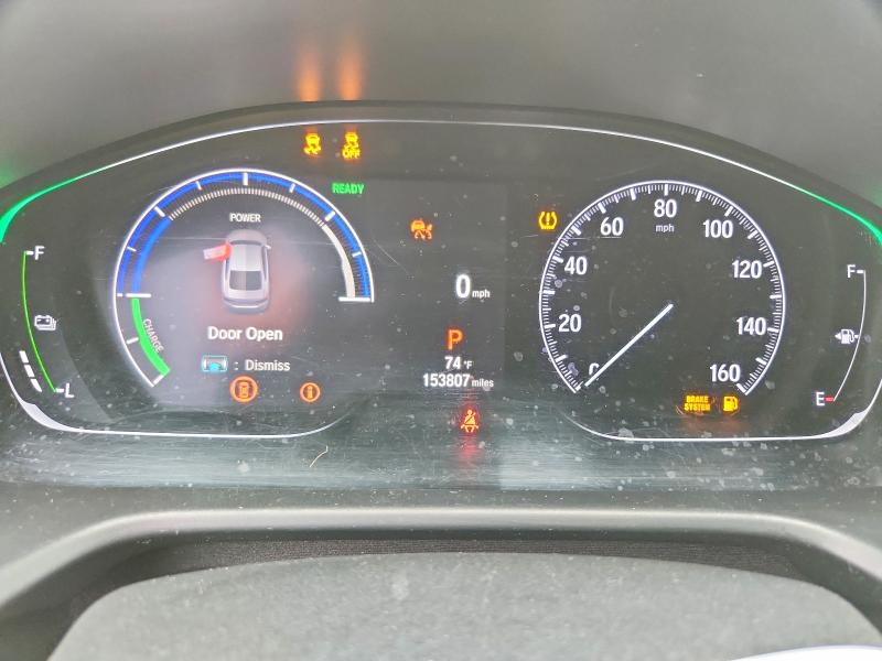 Продажа на аукционе авто 2021 Honda Accord, vin: 1HGCV3F10MA004633, номер лота: 68390326