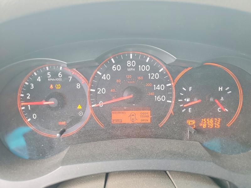 Продажа на аукционе авто 2008 Nissan Altima, vin: 1N4AL21E68N495584, номер лота: 67154206