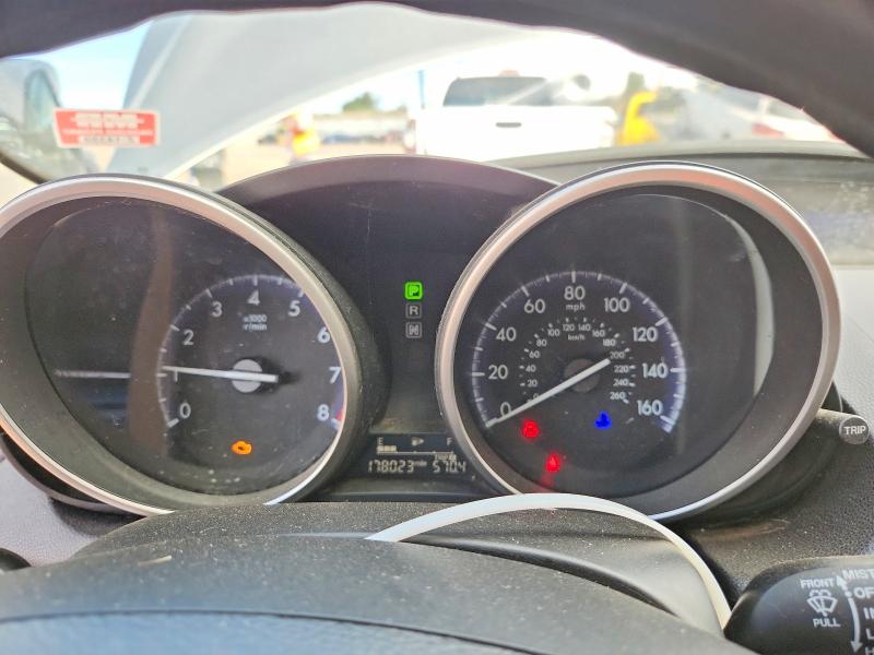 Aukcja sprzedaży 2013 Mazda 3, vin: JM1BL1TF4D1737997, numer aukcji: 69768996