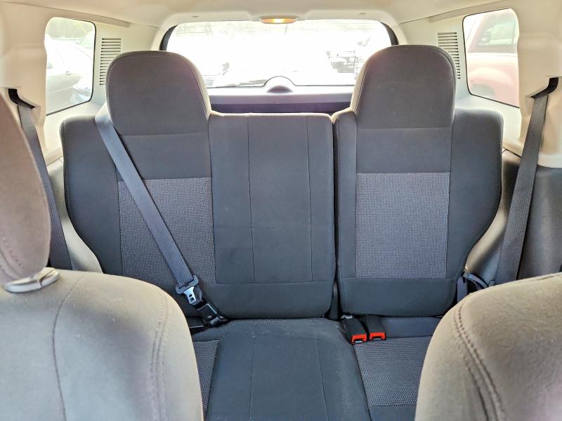 69078446 :رقم المزاد ، 1C4NJPFA9ED691069 vin ، 2014 Jeep Patriot مزاد بيع