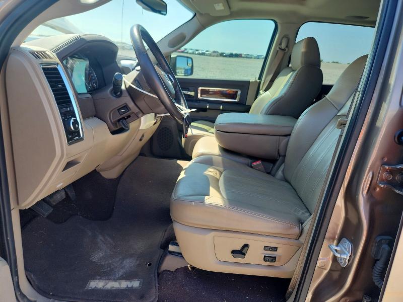 67288196 :رقم المزاد ، 1D3HB13T79J518792 vin ، 2009 Dodge Ram 1500 مزاد بيع