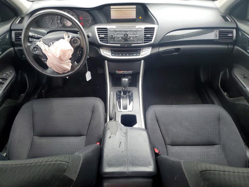 Aukcja sprzedaży 2014 Honda Accord, vin: 1HGCR2F54EA216177, numer aukcji: 67210746