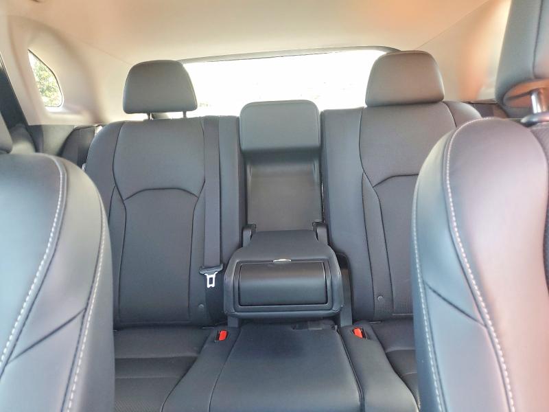 Продажа на аукционе авто 2020 Lexus Rx, vin: 2T2HZMDA5LC246244, номер лота: 68789076