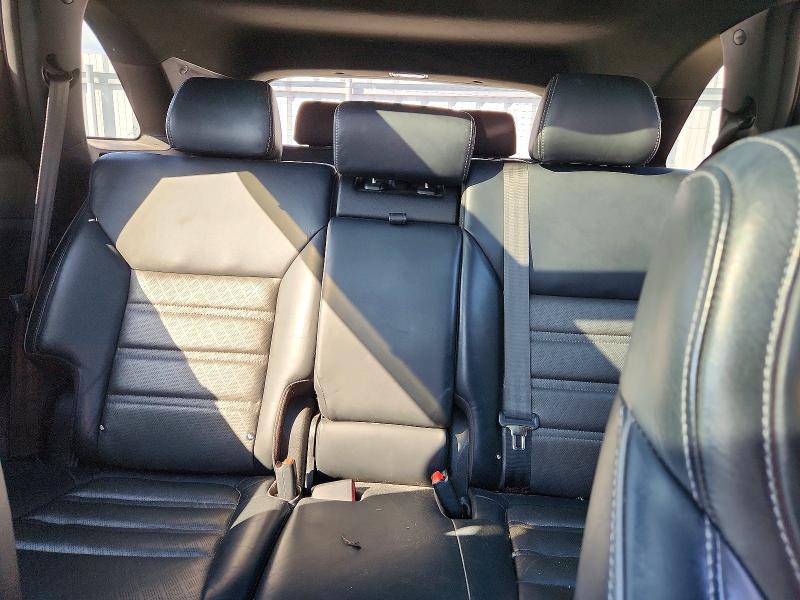 2018 Kia Sorento მანქანა იყიდება აუქციონზე, vin: 5XYPKDA5XJG352167, აუქციონის ნომერი: 67268536