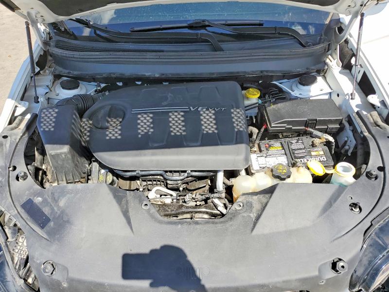 Продажа на аукционе авто 2019 Jeep Cherokee, vin: 1C4PJMDX3KD467550, номер лота: 67302246