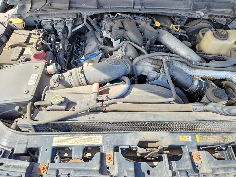 Aukcja sprzedaży 2012 Ford F250, vin: 1FT7W2BT8CEB51871, numer aukcji: 68610426