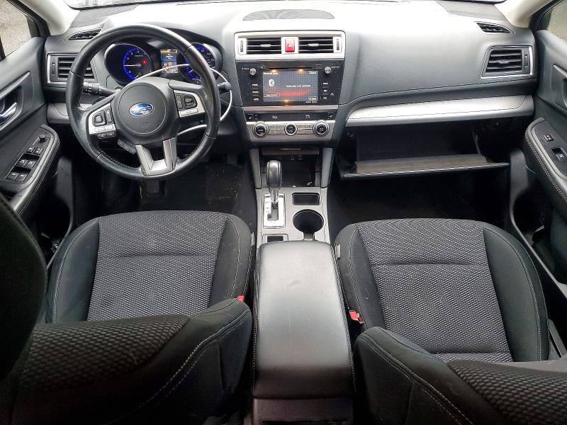 Aukcja sprzedaży 2015 Subaru Outback, vin: 4S4BSACC7F3313919, numer aukcji: 69030706