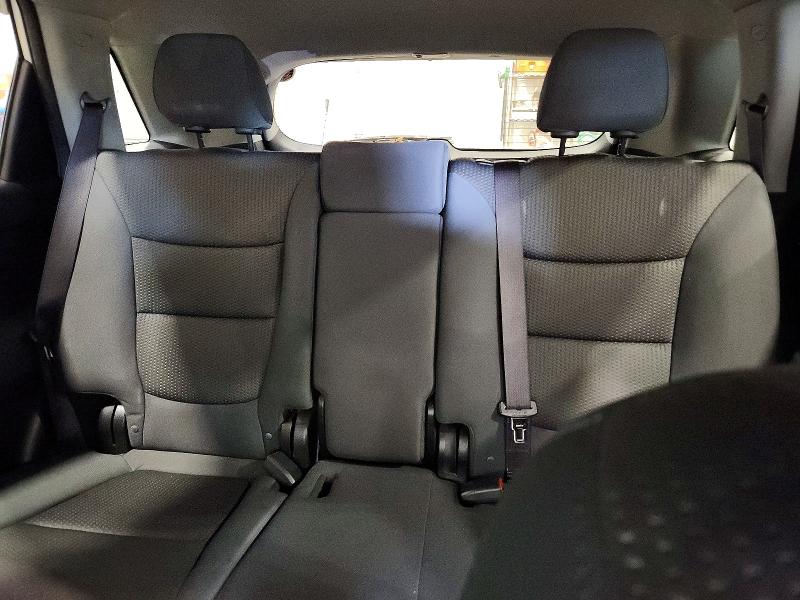 Продажа на аукционе авто 2012 Kia Sorento, vin: 5XYKT3A66CG293003, номер лота: 70732636