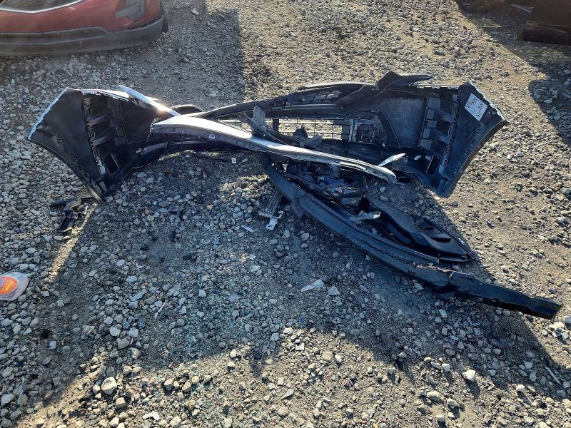 2024 Subaru Outback მანქანა იყიდება აუქციონზე, vin: 4S4BTACC1R3280840, აუქციონის ნომერი: 68154366