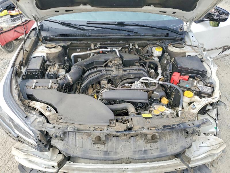 Продаж на аукціоні авто 2022 Subaru Outback, vin: 4S4BTANC4N3147206, номер лоту: 67678756
