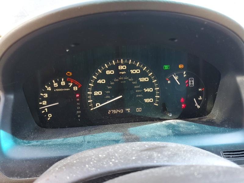 Продаж на аукціоні авто 2007 Honda Accord, vin: 1HGCM56337A162842, номер лоту: 66617466