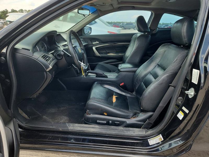 Aukcja sprzedaży 2008 Honda Accord, vin: 1HGCS12808A026735, numer aukcji: 70599686