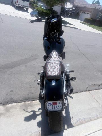 Aukcja sprzedaży 2016 Harley-davidson Fxdb, vin: 1HD1GXM31GC310114, numer aukcji: 70374746