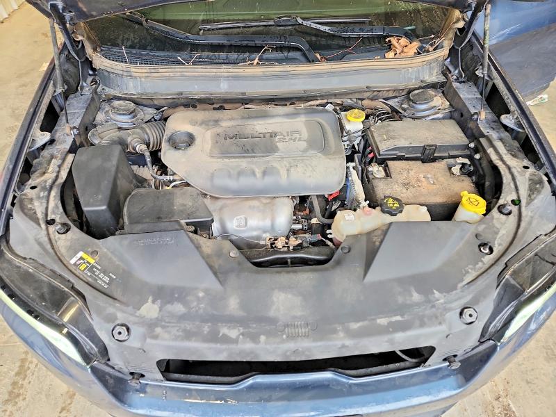 Продаж на аукціоні авто 2019 Jeep Cherokee, vin: 1C4PJLLB2KD366693, номер лоту: 67508776