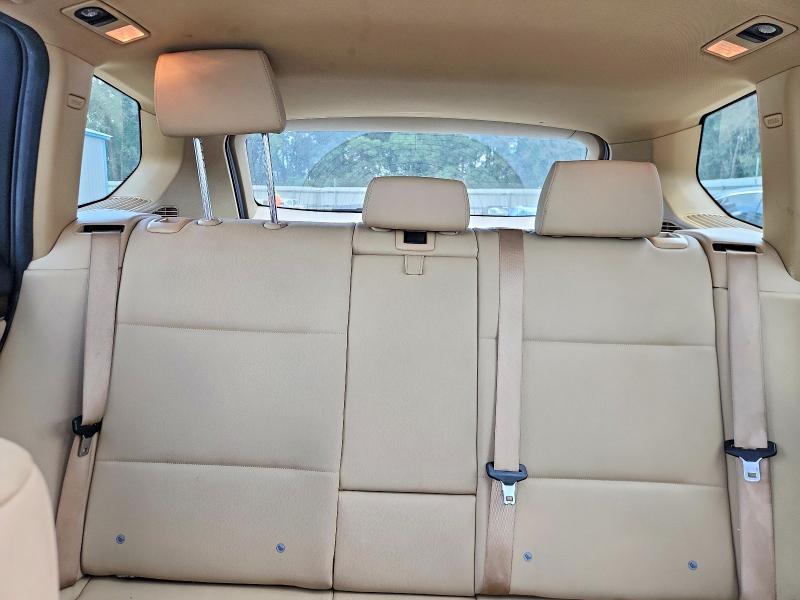 Продажа на аукционе авто 2016 Bmw X3, vin: 5UXWX9C50G0D89963, номер лота: 70467966