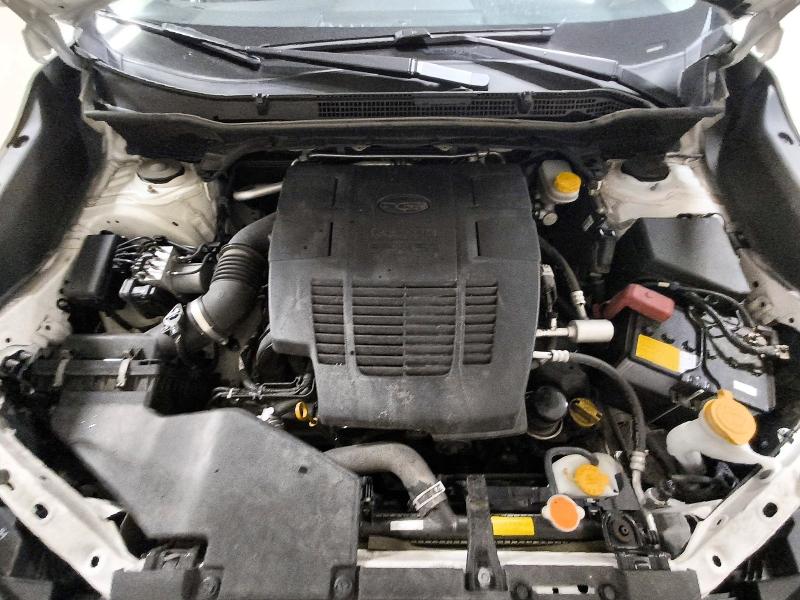 Aukcja sprzedaży 2019 Subaru Forester, vin: JF2SKAUC3KH524827, numer aukcji: 67473736