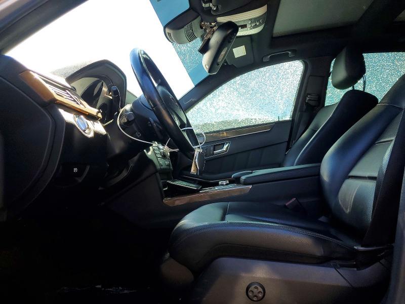 68195606 :رقم المزاد ، WDDHF8HB0AA096056 vin ، 2010 Mercedes-benz E مزاد بيع