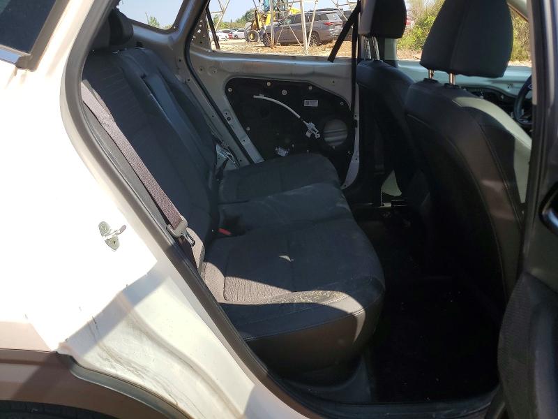 Aukcja sprzedaży 2021 Kia Seltos, vin: KNDEU2AA6M7161575, numer aukcji: 67085926