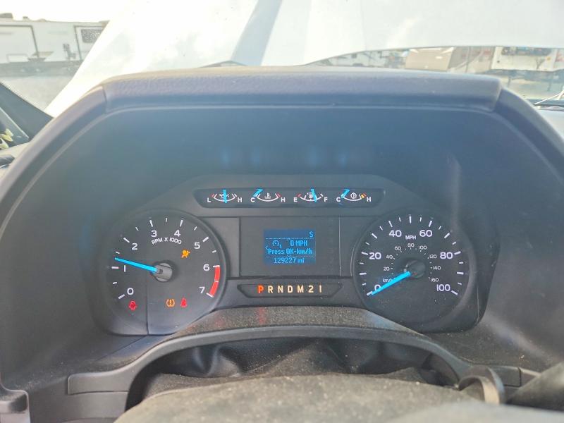 Продажа на аукционе авто 2019 Ford F350, vin: 1FDRF3G67KEC24921, номер лота: 70405126