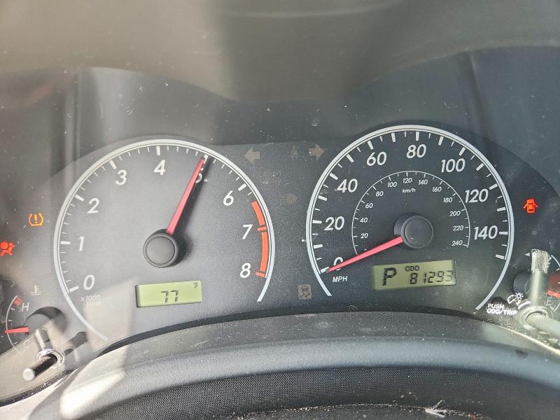 Продаж на аукціоні авто 2013 Toyota Corolla, vin: 5YFBU4EE1DP113170, номер лоту: 69107376