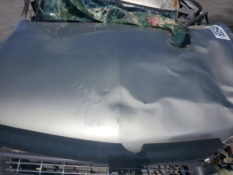 68594666 :رقم المزاد ، 1GCEK19T01E105886 vin ، 2001 Chevrolet Silverado مزاد بيع