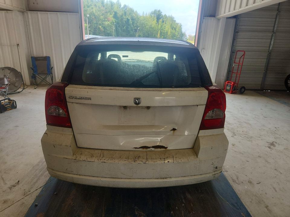 Aukcja sprzedaży 2007 Dodge Caliber, vin: 1B3HB28B57D516759, numer aukcji: 67713966
