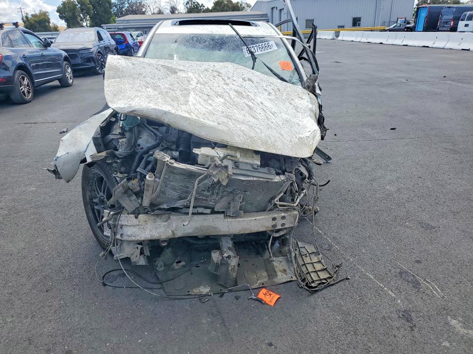 67376666 :رقم المزاد ، JN1CV6AR8DM759303 vin ، 2013 Infiniti G37 Sedan مزاد بيع