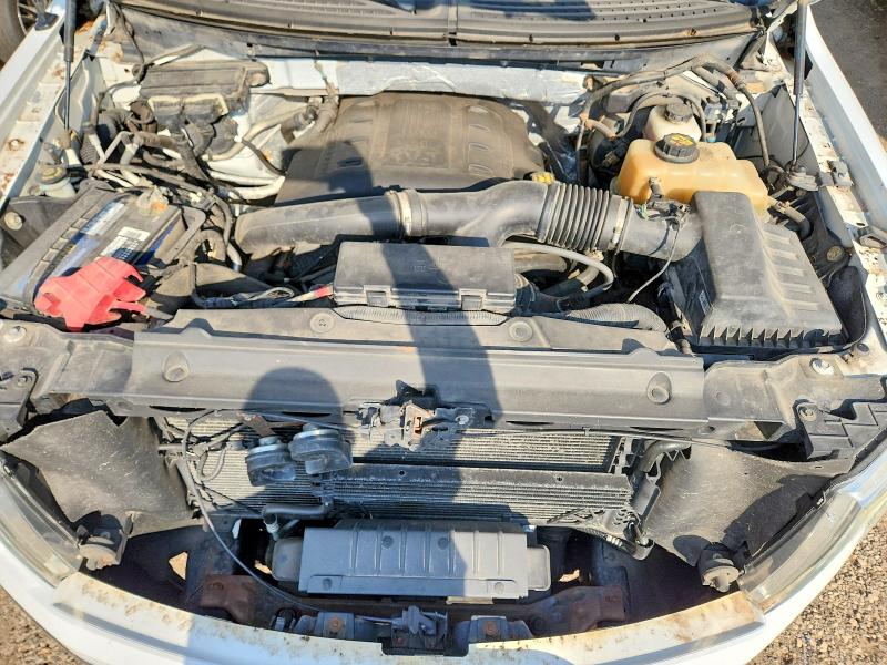 67157766 :رقم المزاد ، 1FTFW1ET8CKD56769 vin ، 2012 Ford F150 مزاد بيع