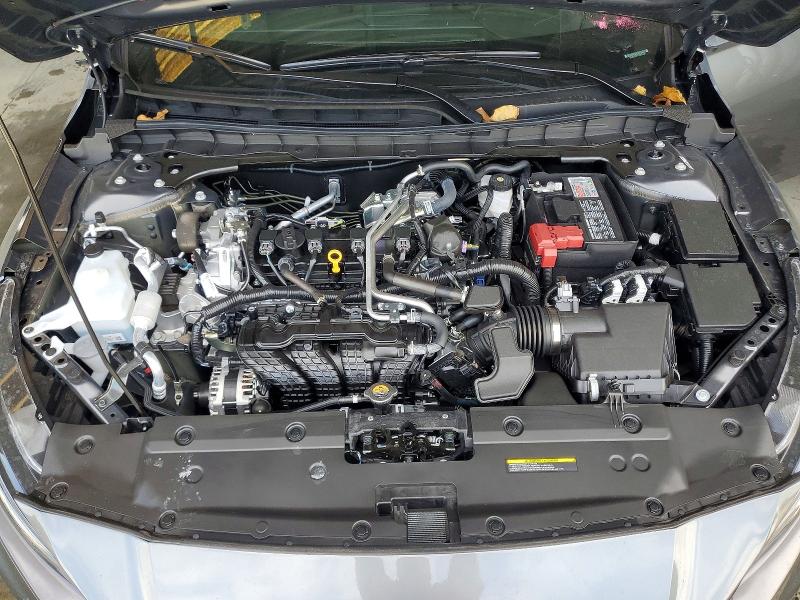 Продаж на аукціоні авто 2026 Nissan Altima, vin: 1N4BL4DV1TN355396, номер лоту: 69740516