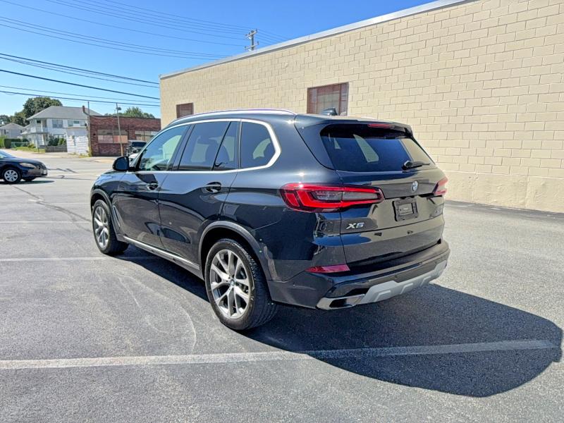 Aukcja sprzedaży 2023 Bmw X5, vin: 5UXCR6C01P9P58063        , numer aukcji: 69169276