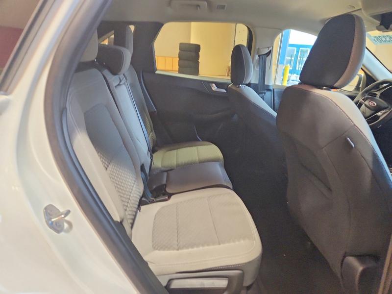 Продажа на аукционе авто 2020 Ford Escape, vin: 1FMCU9G61LUA89120, номер лота: 67416336