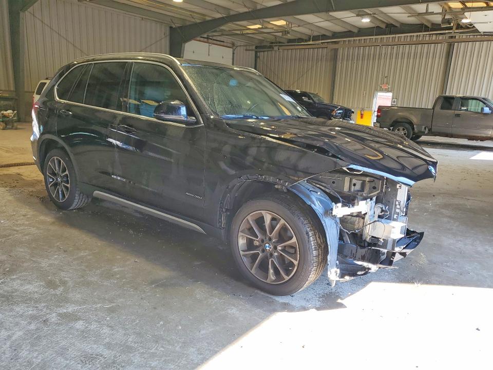 Aukcja sprzedaży 2017 Bmw X5, vin: 5UXKR0C32H0X79285, numer aukcji: 68788616