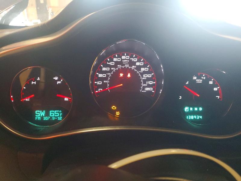 Продажа на аукционе авто 2011 Dodge Avenger, vin: 1B3BD1FBXBN542323, номер лота: 67102686