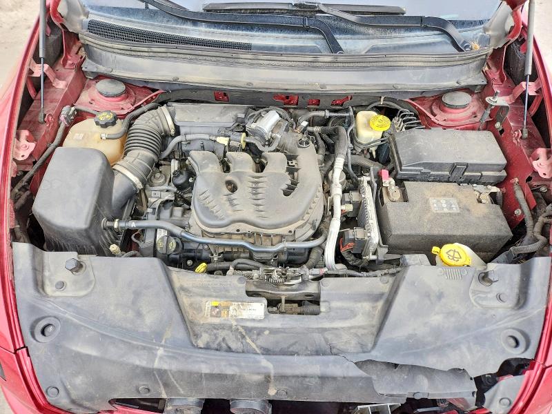 Продаж на аукціоні авто 2016 Jeep Cherokee, vin: 1C4PJMDS1GW183575, номер лоту: 70021306