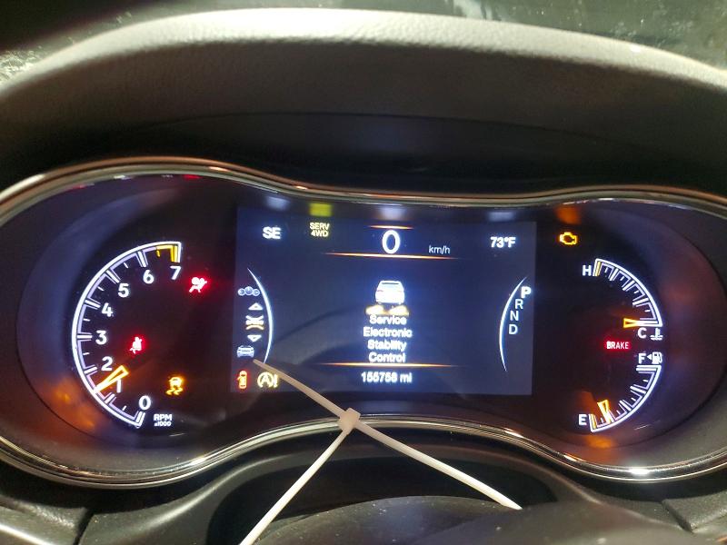 Продаж на аукціоні авто 2018 Jeep Grand Cherokee, vin: 1C4RJFBG3JC337411, номер лоту: 68678856