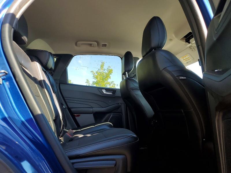 Продаж на аукціоні авто 2023 Ford Escape, vin: 1FMCU0E14PUA45427, номер лоту: 68432736