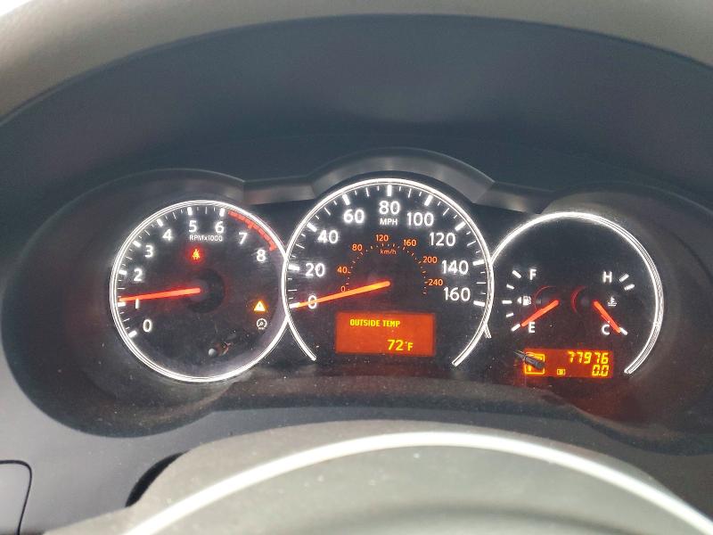 Aukcja sprzedaży 2012 Nissan Altima, vin: 1N4AL2AP7CC149047, numer aukcji: 68018136