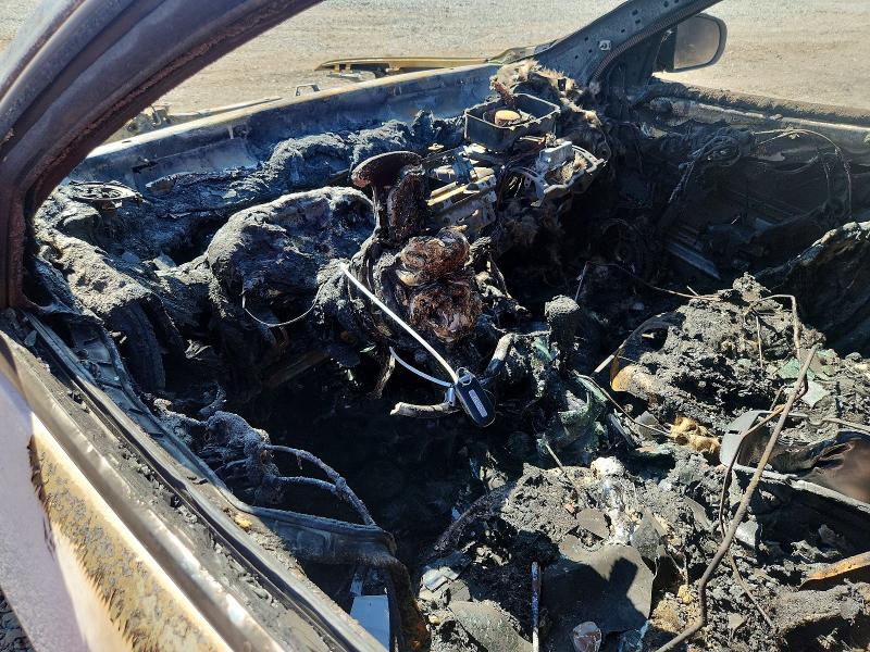 Aukcja sprzedaży 2019 Jeep Cherokee, vin: 1C4PJLLB9KD203040, numer aukcji: 68398916