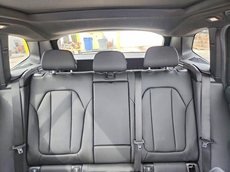 Aukcja sprzedaży 2020 Bmw X3, vin: 5UXTY5C03L9D03497, numer aukcji: 68578646