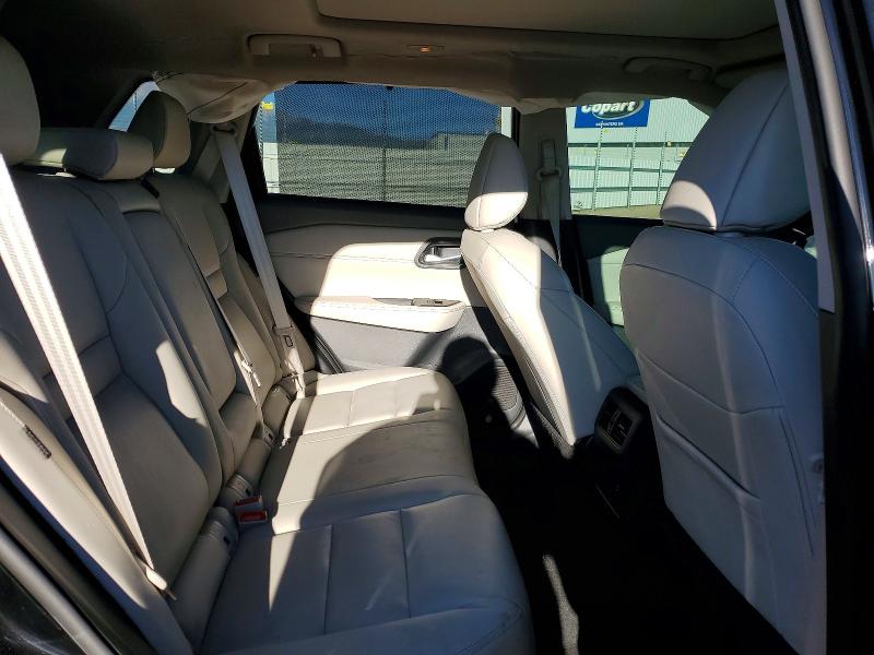 Продажа на аукционе авто 2023 Nissan Rogue, vin: 5N1BT3CB7PC843373, номер лота: 66853126