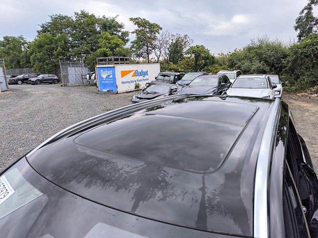 2026 Volvo Xc90 მანქანა იყიდება აუქციონზე, vin: YV4062PF0T1460842, აუქციონის ნომერი: 67939656