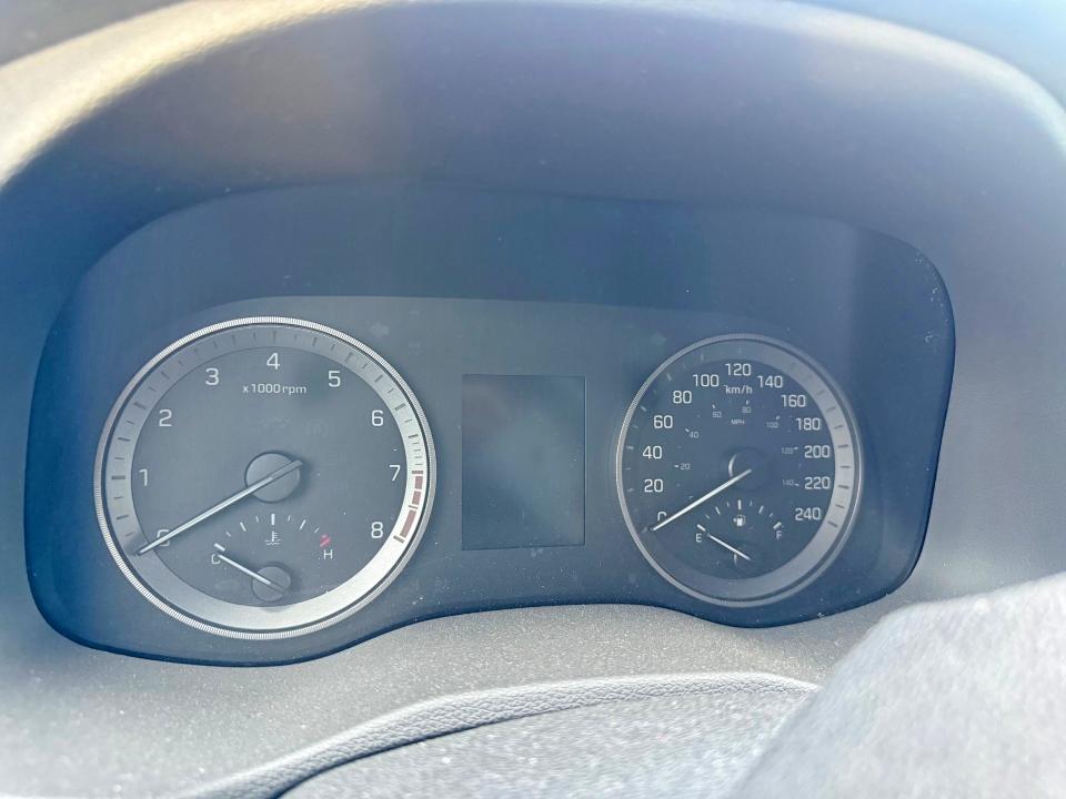 64826116 :رقم المزاد ، KM8J3CA40HU429931 vin ، 2017 Hyundai Tucson مزاد بيع