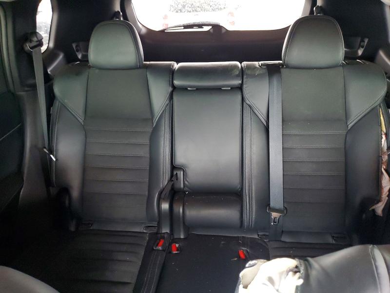 2022 Mitsubishi Outlander მანქანა იყიდება აუქციონზე, vin: JA4J3UA8XNZ011799, აუქციონის ნომერი: 67561896