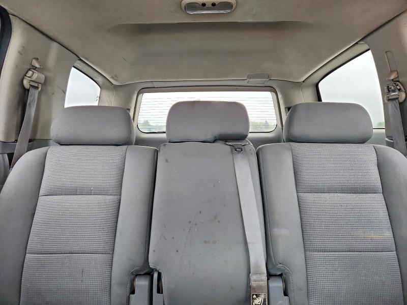 Aukcja sprzedaży 2007 Dodge Durango, vin: 1D8HB48P37F539579, numer aukcji: 69417296