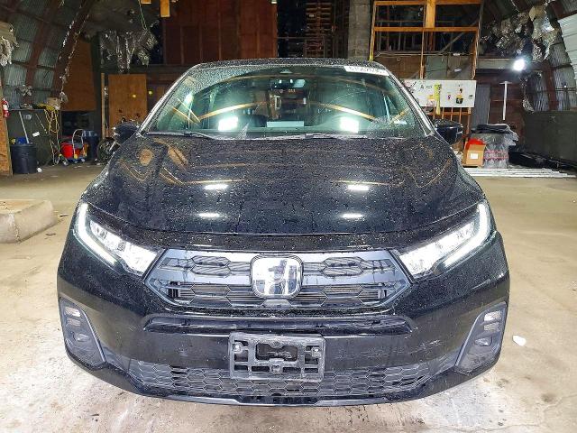 Aukcja sprzedaży 2026 Honda Odyssey, vin: 5FNRL6H74TB009891, numer aukcji: 67806676