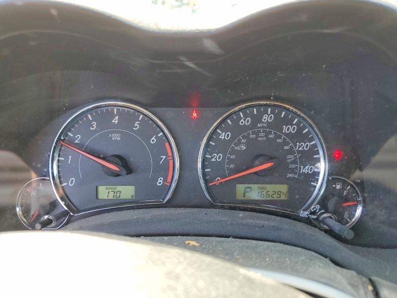 Aukcja sprzedaży 2011 Toyota Corolla, vin: 2T1BU4EEXBC642792, numer aukcji: 68436936