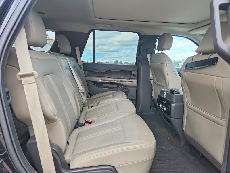 2019 Ford Expedition მანქანა იყიდება აუქციონზე, vin: 1FMJU2AT8KEA33097, აუქციონის ნომერი: 70327256