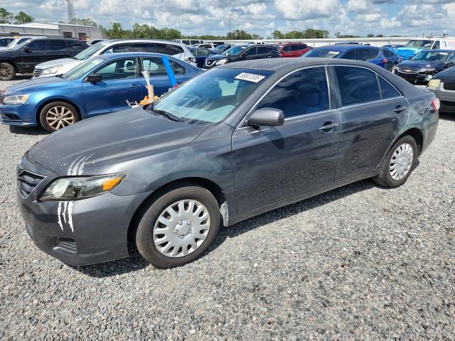 Auction sale of the 2010 Toyota Camry, vin: 4T1BF3EKXAU067178, lot number: 68807506